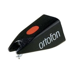Ortofon Stylus 5 цена и информация | Проигрыватели для пластинок, патефоны | 220.lv