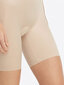 Spanx koriģējošs kostīms bez lencītēm 10156R, miesas krāsas цена и информация | Koriģējošā veļa | 220.lv