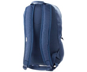 Edc back pack converse unisex blue 10003329a02 цена и информация | Спортивные сумки и рюкзаки | 220.lv