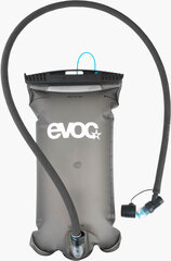 Питьевая система Evoc Hydration, 2 л цена и информация | Фляги для воды | 220.lv