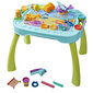 Plastilīna komplekts Play-Doh Mazais meistars цена и информация | Attīstošās rotaļlietas | 220.lv