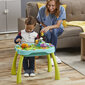 Plastilīna komplekts Play-Doh Mazais meistars цена и информация | Attīstošās rotaļlietas | 220.lv