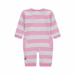 Bellybutton pidžama meitenēm, rozā цена и информация | Ползунки, слипы | 220.lv