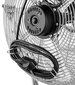 Ventilators NEO 90-009, 50 W cena un informācija | Ventilatori | 220.lv