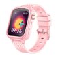 Garett Kids Essa 4G Pink цена и информация | Viedpulksteņi (smartwatch) | 220.lv