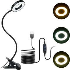 Торшер Candel 5551-57252 цена и информация | Настольные лампы | 220.lv