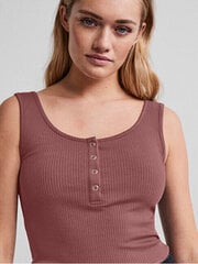 T-krekls sievietēm 17101438, rozā cena un informācija | T-krekli sievietēm | 220.lv