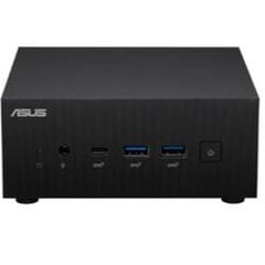 Asus 90MR00U2-M000C0 cena un informācija | Stacionārie datori | 220.lv