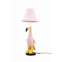 Happy Lamps Mingo настольная лампа цена и информация | Детские светильники | 220.lv