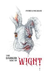 Darker Side of Wight цена и информация | Книги для подростков  | 220.lv