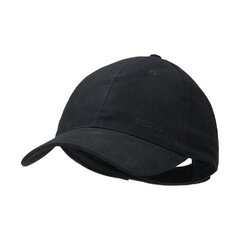 Cepurīte ar knābi Brugi Cap 92800312566 cena un informācija | Sieviešu cepures | 220.lv