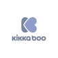 Saliekams matracis KikkaBoo, Airknit Grey цена и информация | Manēžas | 220.lv