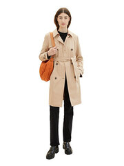 Женское пальто Regular Fit 1035329.10942 цена и информация | Женские пальто | 220.lv
