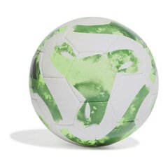 Adidas Tiro Match futbola bumba HT2421 cena un informācija | Futbola bumbas | 220.lv