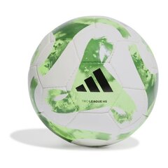 Adidas Tiro Match futbola bumba HT2421 cena un informācija | Futbola bumbas | 220.lv