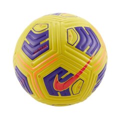 Futbola bumba Nike IMS CU8047 720 cena un informācija | Futbola bumbas | 220.lv