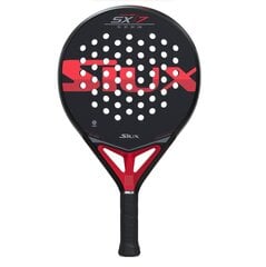 Padel rakete Siux, SX 7 cena un informācija | Padels | 220.lv