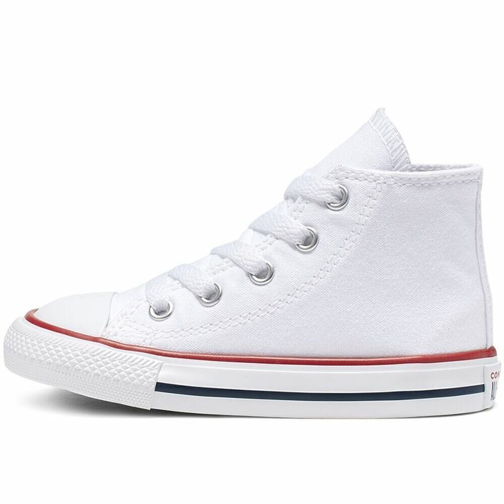 Ikdienas apavi bērniem Converse S6435917 cena un informācija | Sporta apavi bērniem | 220.lv