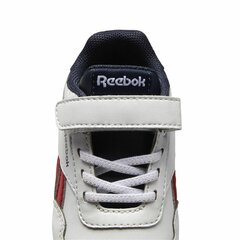 Bērnu kedas Reebok цена и информация | Стильные кеды для детей | 220.lv