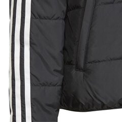 Jaka zēniem Adidas cena un informācija | Zēnu jakas, džemperi, žaketes, vestes | 220.lv