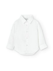 BOBOLI Chic 716330 520237471 цена и информация | Рубашки для мальчиков | 220.lv