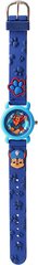 Vadobag Uhr Paw Patrol Любимые щенки 520-2713 B09NVWD3X8 цена и информация | Аксессуары для детей | 220.lv