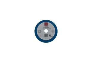 9.DA100H pulēšanas disks 80/100 cena un informācija | Auto ķīmija | 220.lv