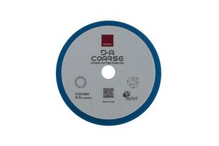 9.DA180H RUPES Coarse Cutting Pad 150/180 цена и информация | Автохимия | 220.lv