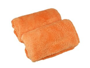 BOA Microfiber Towel 350gsm цена и информация | Автохимия | 220.lv