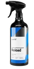 Спрей-герметик Reload Sealant Silica Spray  цена и информация | Автохимия | 220.lv