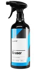 Eraser Attaukotājs, Pastas Noņēmējs 500ml cena un informācija | Auto ķīmija | 220.lv