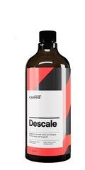 CarPro Descale Acidic Shampoo цена и информация | Автохимия | 220.lv