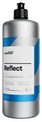 Reflect High gloss finishing polish  цена и информация | Автохимия | 220.lv