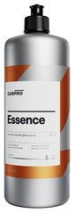 Уникальная смесь нанотехнологичного кварца CarPro Essence Extreme Gloss Primer 250 мл цена и информация | Автохимия | 220.lv