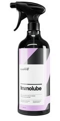 Многоцелевая смазочная смазка ImmoLube - multipurpose lubricant, 500 мл цена и информация | Автохимия | 220.lv