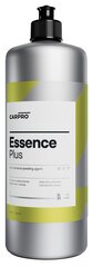 Неабразивный глянцевый агент CarPro Essence Plus 250 мл цена и информация | Автохимия | 220.lv