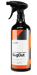 Bug Out : Intensive Bug Remover - Insekutu, kukaiņu noņēmējs (500ml) cena un informācija | Auto ķīmija | 220.lv