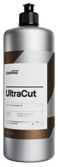 Средство для полировки CarPro UltraCut Heavy Cut Compound цена и информация | Автохимия | 220.lv