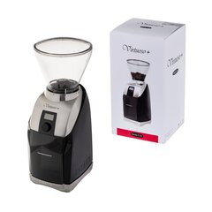 Baratza Virtuoso+ cena un informācija | Kafijas dzirnaviņas | 220.lv