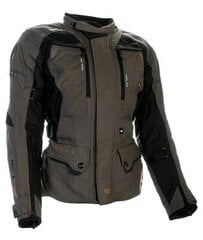 Sieviešu moto jaka Richa Infinity 2, brūna cena un informācija | Moto jakas | 220.lv