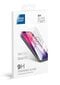 Blue Star - iPhone 14 Pro Max cena un informācija | Ekrāna aizsargstikli | 220.lv