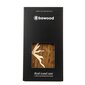 Bewood Mountains Imbuia Wooden Case цена и информация | Telefonu vāciņi, maciņi | 220.lv