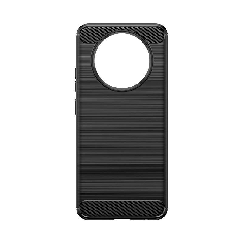 Carbon Pattern Flexible Case cena un informācija | Telefonu vāciņi, maciņi | 220.lv