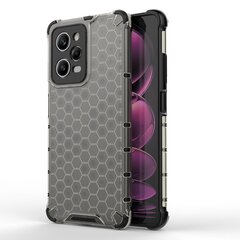 Honeycomb Case цена и информация | Чехлы для телефонов | 220.lv