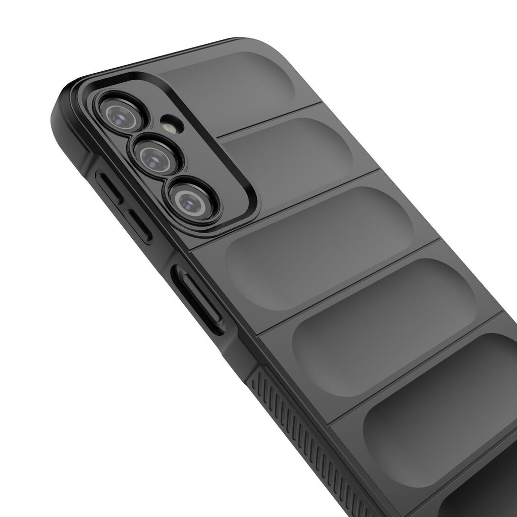 Magic Shield Case cena un informācija | Telefonu vāciņi, maciņi | 220.lv