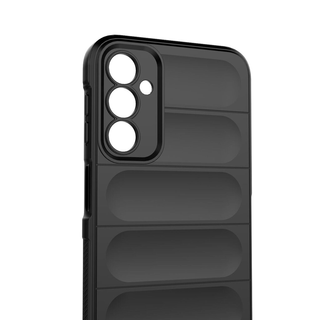 Magic Shield Case cena un informācija | Telefonu vāciņi, maciņi | 220.lv