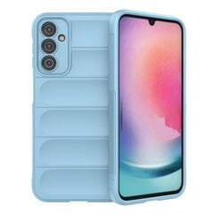 Magic Shield Case cena un informācija | Telefonu vāciņi, maciņi | 220.lv