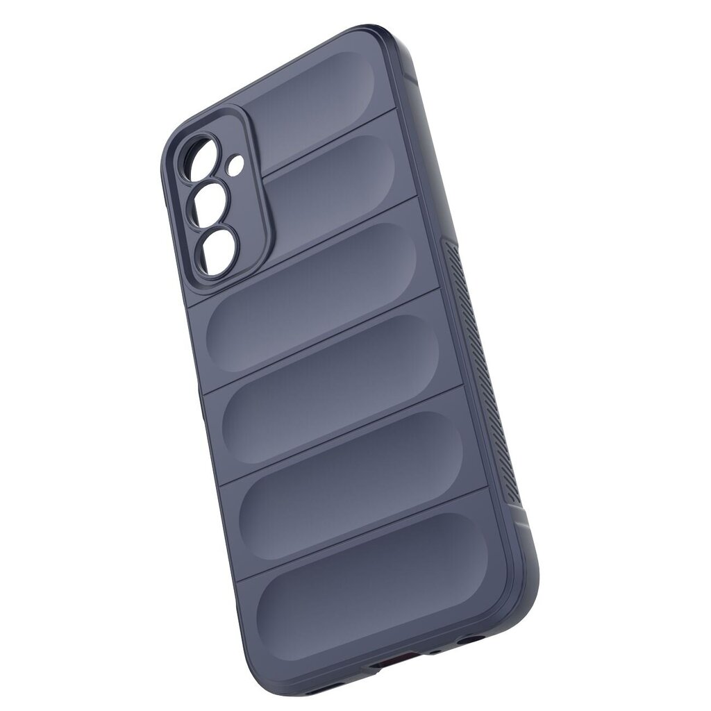 Magic Shield Case cena un informācija | Telefonu vāciņi, maciņi | 220.lv