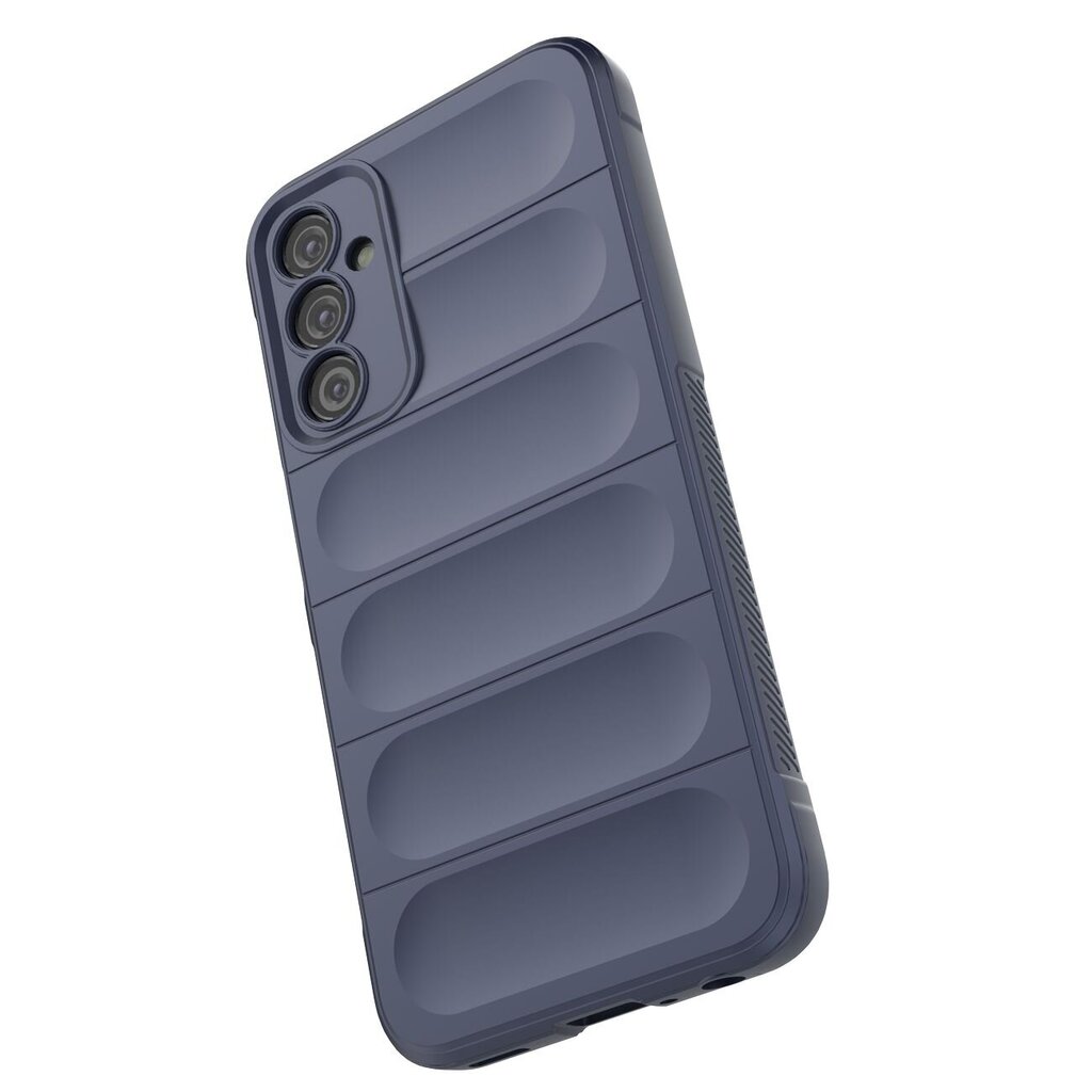 Magic Shield Case cena un informācija | Telefonu vāciņi, maciņi | 220.lv