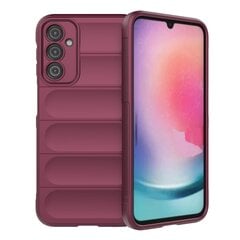 Magic Shield Case cena un informācija | Telefonu vāciņi, maciņi | 220.lv